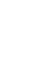 Botellas de añadas históricas