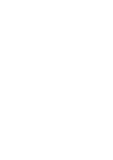 Certificado de propiedad