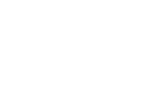 Compra online
