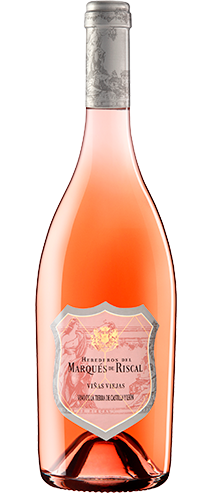 Marqués de Riscal Viñas Viejas 