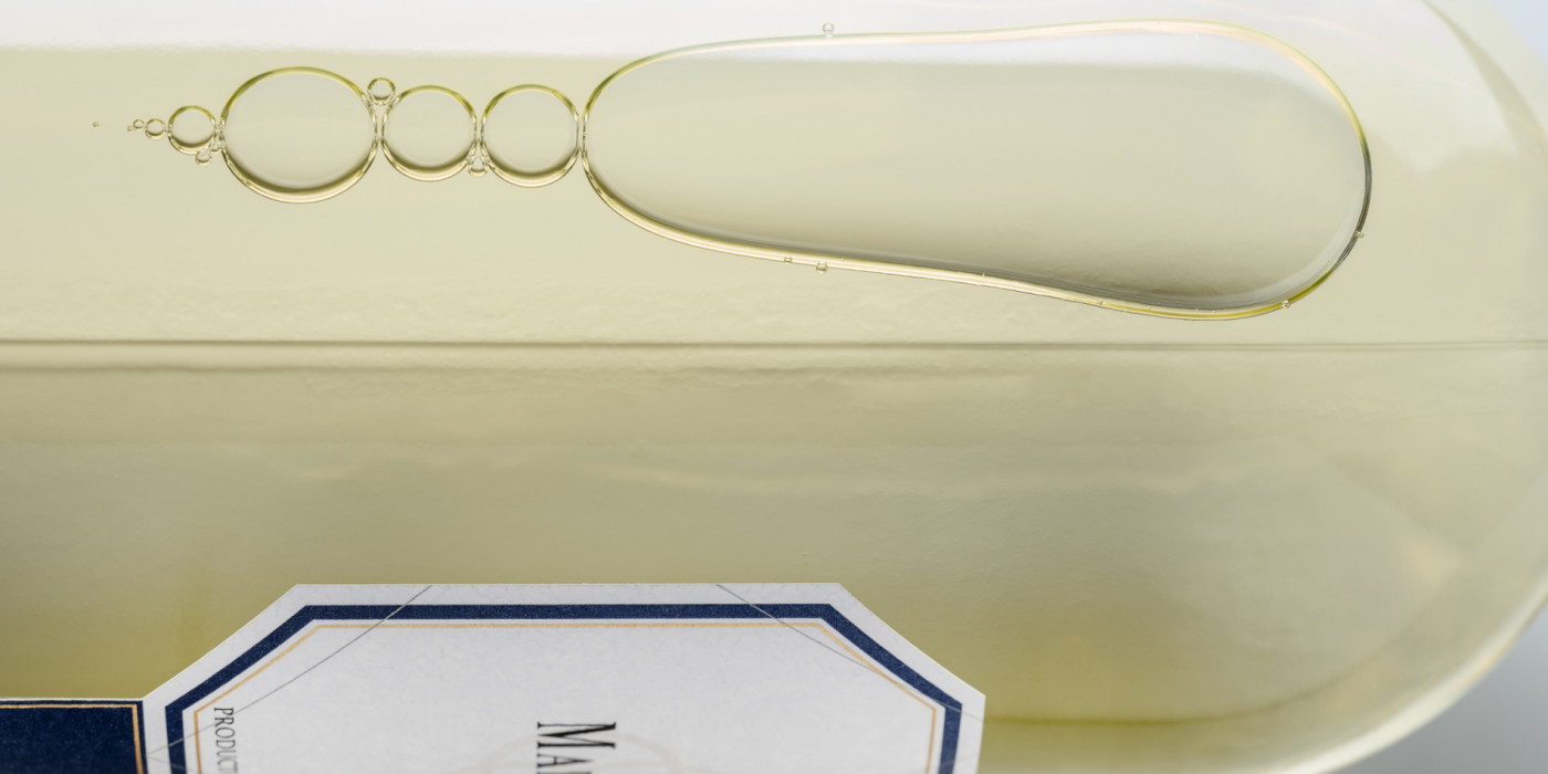 Marqués de Riscal Verdejo